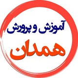 akhbar_ap_hamedan | Unsorted