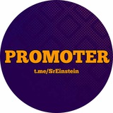 thepromoterking | Unsorted