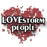 lovestormpeopletv | Unsorted