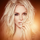 britneydaily | Unsorted