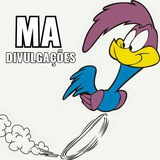 madivulgacoescanal | Unsorted