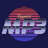 mp3finance | Unsorted