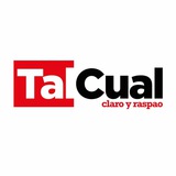 diariotalcual | Unsorted