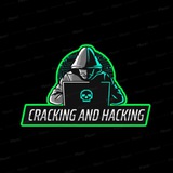 cracking_and_hacking | Unsorted