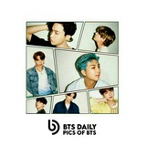 picsofbts | Unsorted