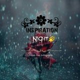 inspiration_night | Unsorted