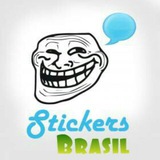stickersbrasil | Humor and Entertainment
