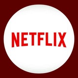 netflixprarevenda | Unsorted