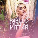 Portal Pabllo Vittar