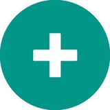 plusmsgrchatir | Unsorted