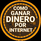 abccomoganardineroporinternet | Unsorted