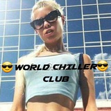 worldchillerclub | Unsorted