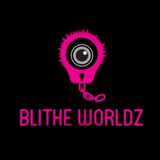 blitheworldz | Adults only