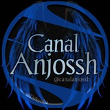 canal_anjossh | Unsorted