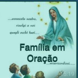 maesqueoram | Unsorted