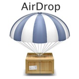 airdrop674 | Unsorted