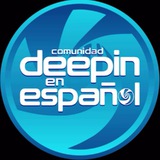 deepinenespanol | Unsorted