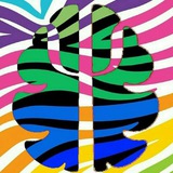 programacionneurolinguistica | Unsorted