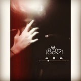 dev_kasper | Unsorted
