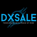 dxsale | Unsorted