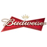 budweiser_br | Unsorted