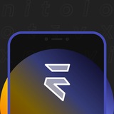 evolutionxz01r | Unsorted