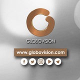 globovision_oficial | Unsorted