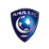 alhilall1 | Неотсортированное