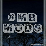 mbmods | Неотсортированное