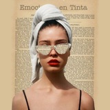 emocionesentinta | Unsorted