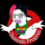 cazandoprogres | Unsorted