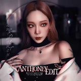 anthoneyedit | Unsorted