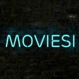 moviesi | Unsorted