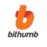 bithumbofficial | Unsorted