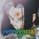 referencia17 | Unsorted