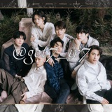 got7_ir7 | Неотсортированное