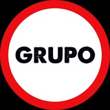 grupos | Unsorted