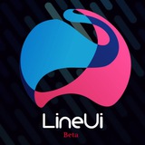 closebeta | Unsorted