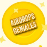 airdrospgeniales | Unsorted