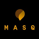 masq_ai | Unsorted