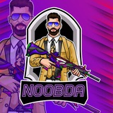 noobda_hacker | Unsorted