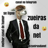 canaisparceiros | Unsorted