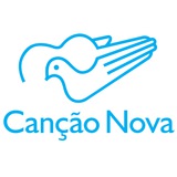 cancaonova | Unsorted