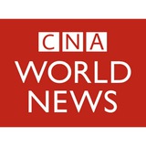 cnanews | Unsorted