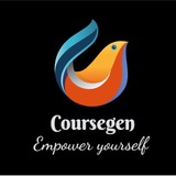 coursegen | Unsorted