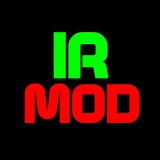 irmod_org | Unsorted