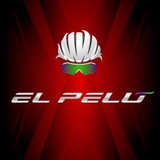 canalelpelu | Unsorted