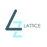 lattice_exchange | Unsorted