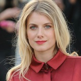 Mélanie Laurent