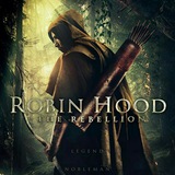 robinhood2019 | Unsorted